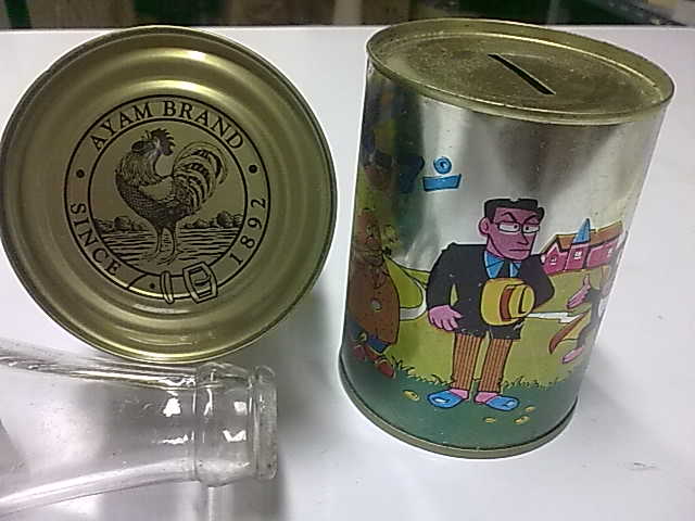 Name:  15102010802.jpg
Views: 744
Size:  41.7 KB