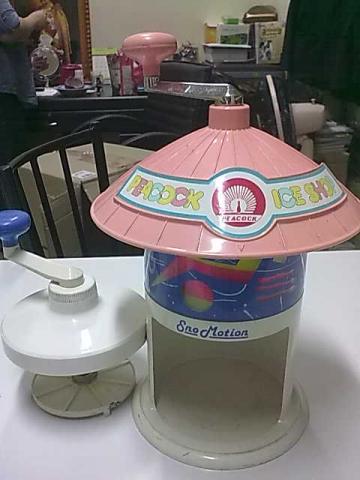 Name:  15102010803.jpg
Views: 742
Size:  27.0 KB