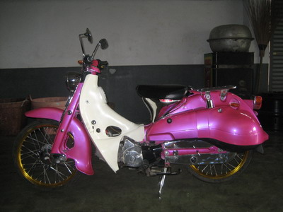 Name:  IMG_4042.jpg
Views: 2094
Size:  42.4 KB