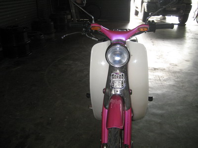 Name:  IMG_4039.jpg
Views: 1938
Size:  37.9 KB