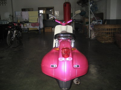 Name:  IMG_4044.jpg
Views: 1931
Size:  40.8 KB