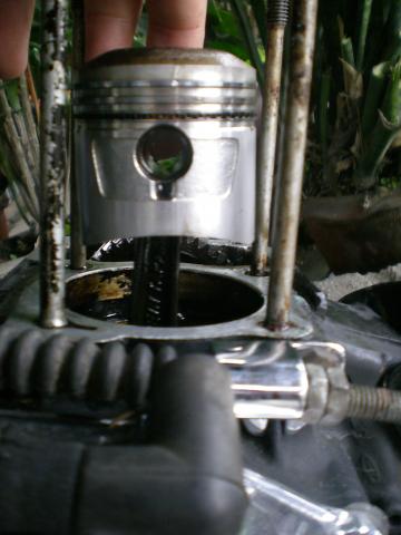 Name:  DSCN0170.jpg
Views: 104
Size:  25.3 KB