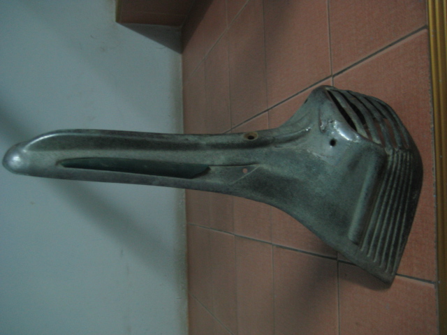 Name:  IMG_2947.JPG
Views: 1733
Size:  117.9 KB