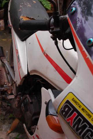 Name:  DSC_1009.jpg
Views: 950
Size:  25.7 KB