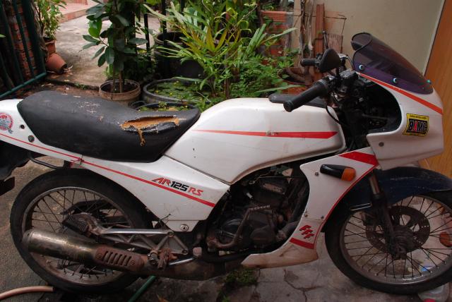 Name:  DSC_1010.jpg
Views: 1659
Size:  52.0 KB