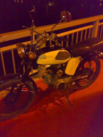 Name:  08062010365.jpg
Views: 921
Size:  24.5 KB