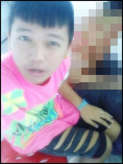 Name:  rejh.jpg
Views: 211
Size:  61.3 KB