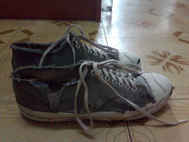 Name:  Ҿ0421.jpg
Views: 901
Size:  37.4 KB