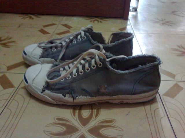 Name:  Ҿ0422.jpg
Views: 894
Size:  38.1 KB