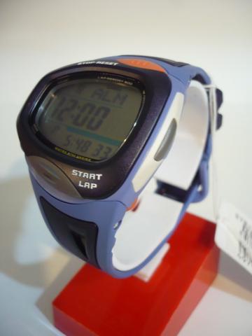 Name:  P1110662.jpg
Views: 260
Size:  16.5 KB