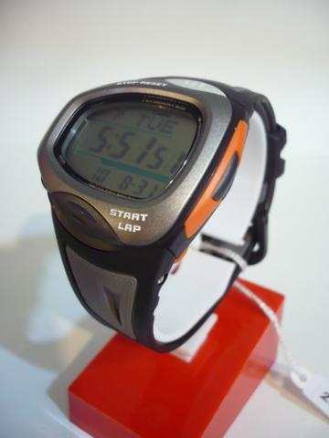 Name:  P1110665.jpg
Views: 266
Size:  16.9 KB