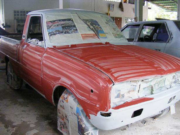 Name:  DSCF8969.JPG
Views: 654
Size:  62.9 KB