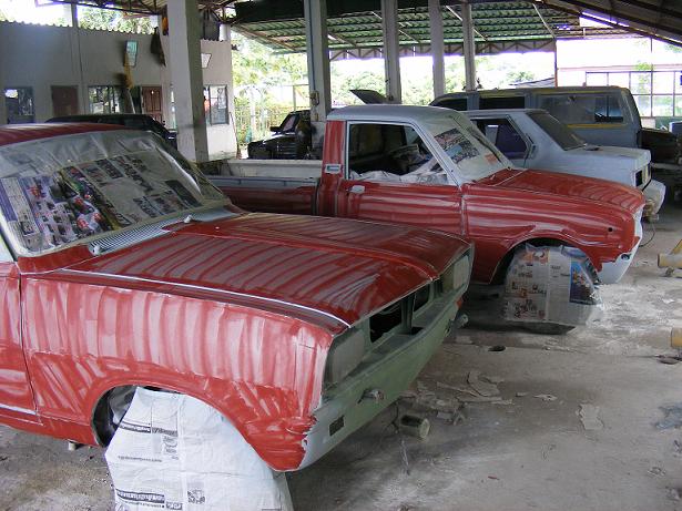 Name:  DSCF8974.JPG
Views: 630
Size:  69.3 KB