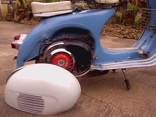 Name:  P191010_16.06_[04].jpg
Views: 610
Size:  73.0 KB