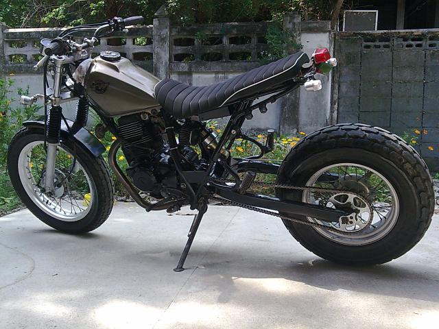 Name:  222.jpg
Views: 989
Size:  68.8 KB