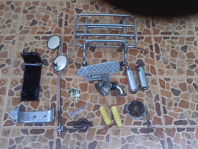 Name:  P191010_16.16.jpg
Views: 221
Size:  88.1 KB