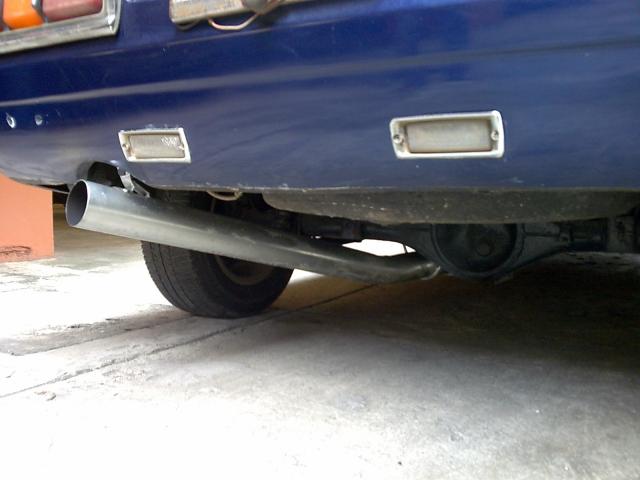 Name:  Ҿ251.jpg
Views: 737
Size:  30.8 KB