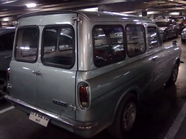 Name:  18102010058.jpg
Views: 222
Size:  101.9 KB