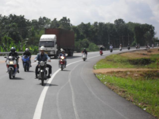 Name:  SDC10853.jpg
Views: 266
Size:  28.6 KB