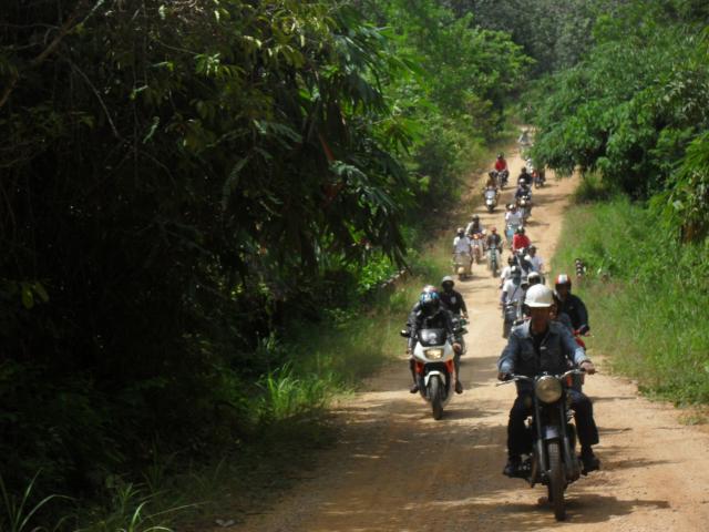 Name:  SDC10881.jpg
Views: 274
Size:  49.9 KB