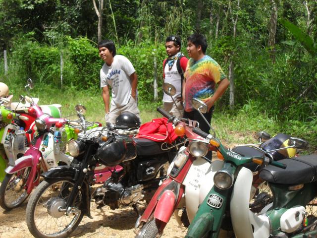 Name:  SDC10912.jpg
Views: 278
Size:  78.2 KB