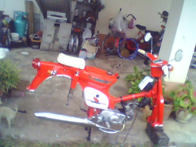 Name:  IMG2026A.jpg
Views: 1239
Size:  46.4 KB