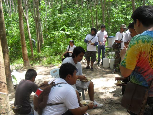 Name:  SDC11001.jpg
Views: 118
Size:  65.1 KB