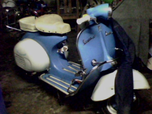 Name:  IMG0344A.jpg
Views: 174
Size:  34.3 KB