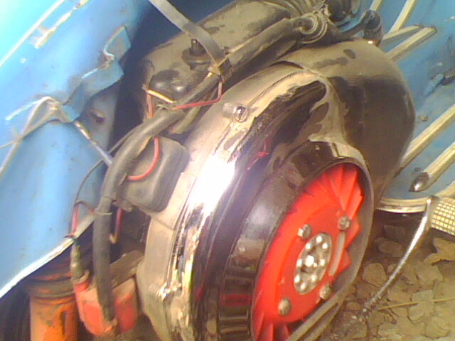 Name:  IMG0469A.jpg
Views: 153
Size:  85.5 KB