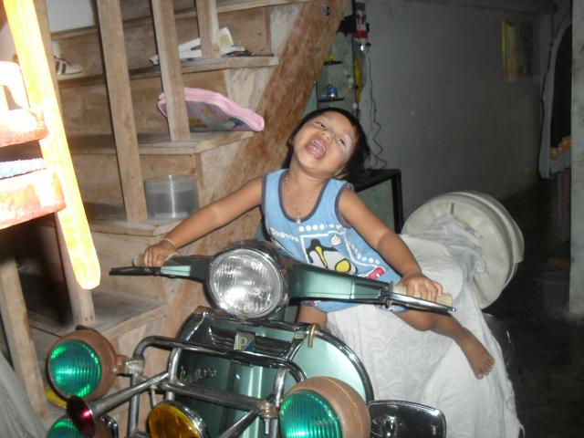 Name:  SDC10593.jpg
Views: 124
Size:  45.0 KB