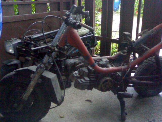 Name:  12082010148.jpg
Views: 303
Size:  43.6 KB