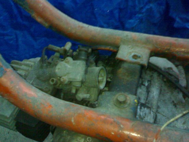 Name:  12082010151.jpg
Views: 195
Size:  35.6 KB