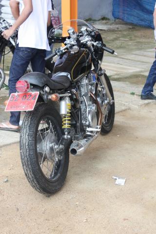 Name:  IMG_6653.jpg
Views: 214
Size:  30.8 KB