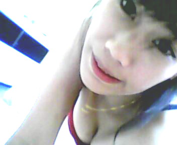 Name:  18-10-10-121609_NEW.jpg
Views: 155
Size:  23.4 KB
