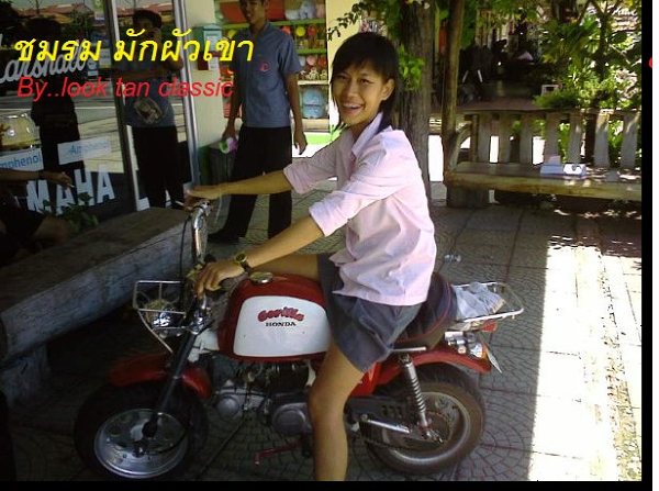 Name:  554.jpg
Views: 155
Size:  68.8 KB