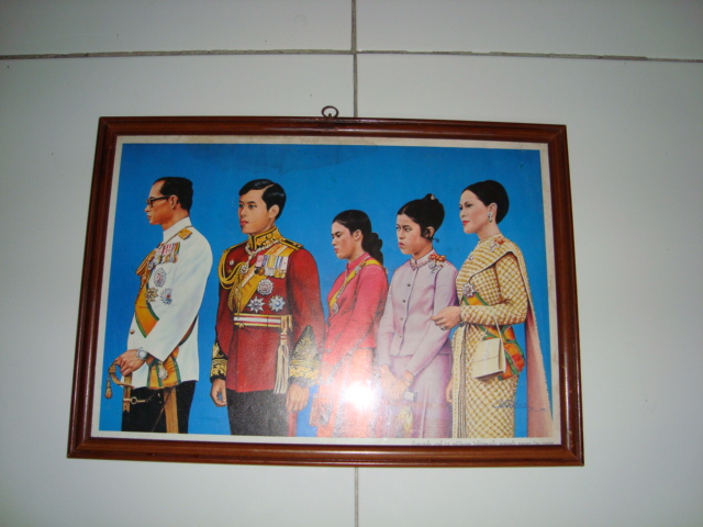 Name:  Copy of DSC01564.JPG
Views: 1215
Size:  129.4 KB