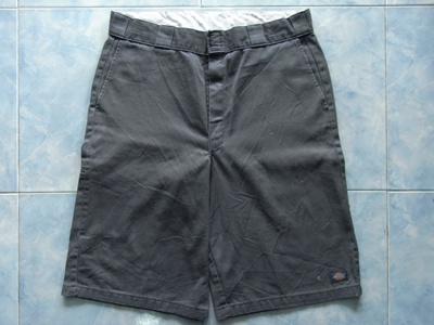 Name:  RIMG0129.JPG
Views: 268
Size:  66.8 KB