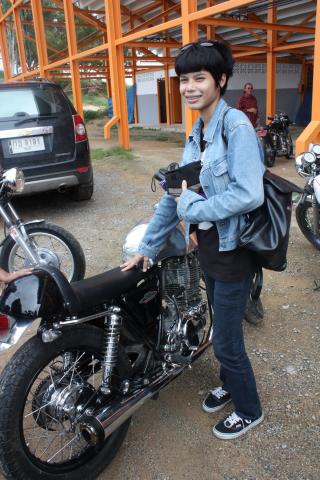 Name:  IMG_6711.jpg
Views: 230
Size:  38.5 KB