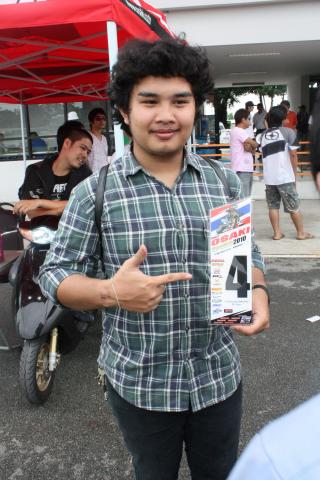 Name:  IMG_6718.jpg
Views: 233
Size:  34.4 KB