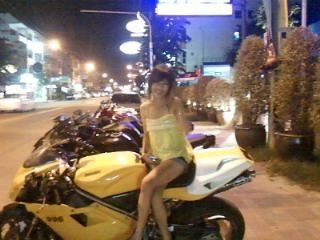 Name:  y1pkpnNGDHAEygWJi-6KuCfpcqIhszwKgXjF73ggapPGUboIBMbZeV7lAmEFdRYo9ewmW4YlLncjdJthi6n0pE2Xv1L6v7Ij.jpg
Views: 147
Size:  20.4 KB