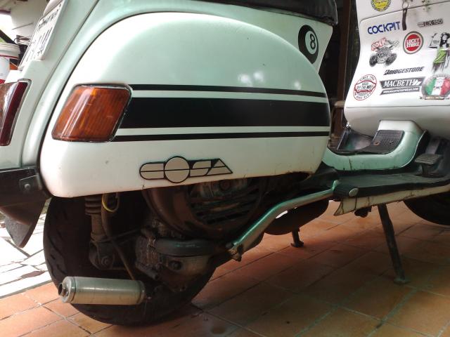 Name:  Mickiie unilmited10006.jpg
Views: 462
Size:  43.2 KB