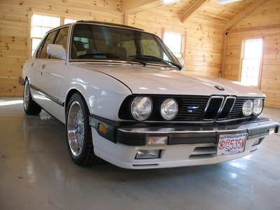 Name:  IMG_0865.jpg
Views: 291
Size:  48.3 KB