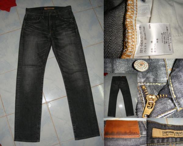 Name:  5.uniqlo.jpg
Views: 3011
Size:  43.4 KB