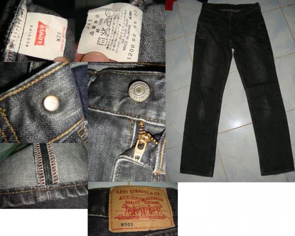 Name:  6.levi's.jpg
Views: 2041
Size:  49.6 KB