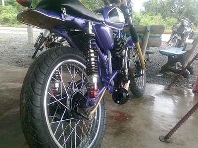 Name:  Ҿ0681.jpg
Views: 305
Size:  80.9 KB