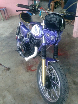 Name:  Ҿ0683.jpg
Views: 327
Size:  69.2 KB