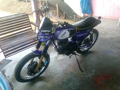 Name:  Ҿ0684.jpg
Views: 298
Size:  63.8 KB