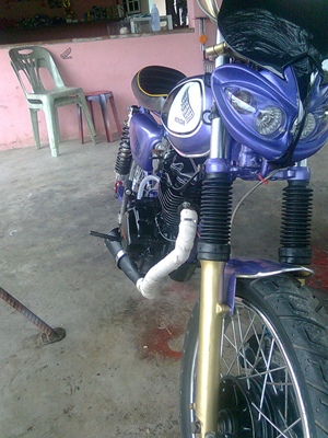Name:  Ҿ0685.jpg
Views: 302
Size:  70.9 KB