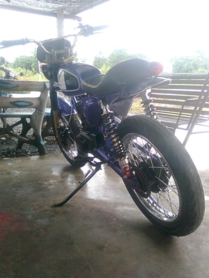 Name:  Ҿ0686.jpg
Views: 297
Size:  60.5 KB