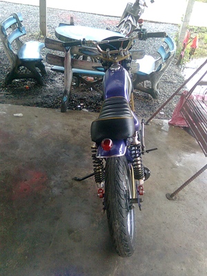 Name:  Ҿ0687.jpg
Views: 306
Size:  70.7 KB